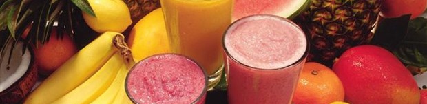 single_smoothies