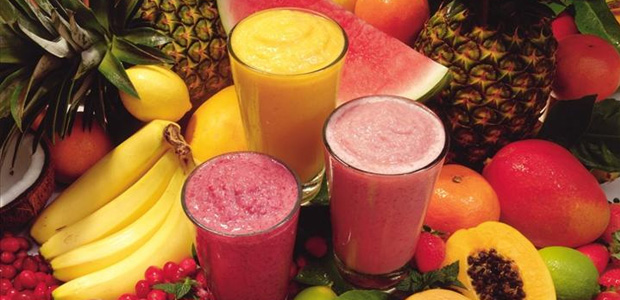 single_smoothies