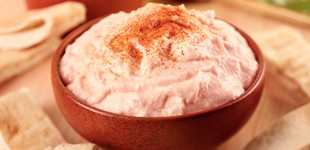 single_taramasolata.jpg