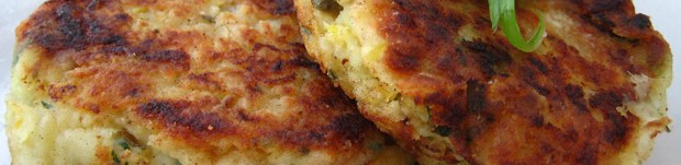 single_tuna_fish_cakes