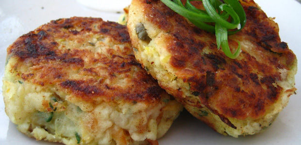 single_tuna_fish_cakes